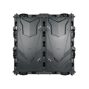Outdoor LED Display Module for Rear Service Fixed Installation Type Original