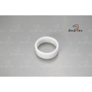 Murata Vortex Spinning Spare Parts 861-310-027 Ring For MVS 861 & 870EX