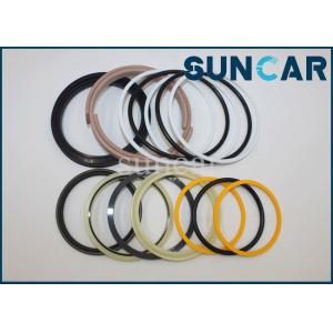 Swing Cylinder Seal Kit 707-98-14740 Excavator Service Kit For Komatsu PC20MR-1