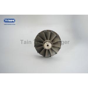 M - BENZ OM924LA EURO 5 Turbocharger Shaft B1G 54.9 *46.1 MM 11559700005