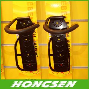 China Hook for bicycle parts and wall hooks for bicycle display hanger on sale