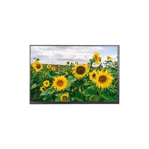 10.1 LCD Panel from BOE GV101WXM-N85 with 1280x800 Resolution and -20℃ to 70℃ Operating Temperature