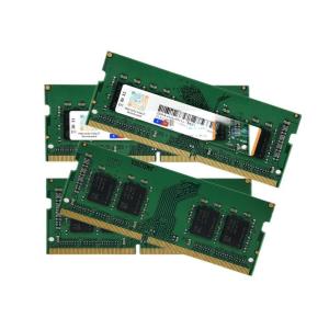 DDR4l SODIMM 8gb DDR4l Ram Industrial Grade Embedded Jedec Standards