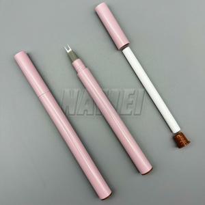 Eyelash Growth Liquid Container