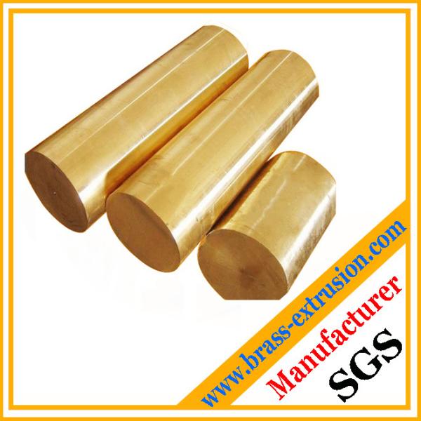 Quality Riveting Brass Rods wholesale
