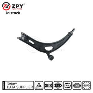 ZPY 3QF407151E Left Lower Control Arm For Audi A4 A6 2018 2020 2022 Models