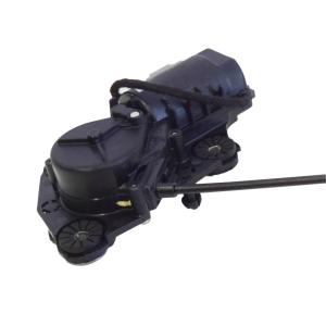 31484594 2016-2023 Tailgate Boot Lock For S90 XC40 V90