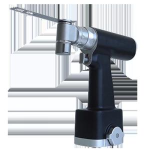 Medical Orthopedic Device Multifunctional Host Drill Saw Set With Optional