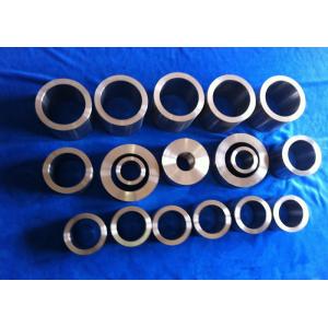 Stellite Alloy 6B AMS 5894 UNS R30016 CCM Wear Resistant China Origin