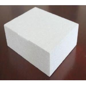 Automatic Expandable Polystyrene Resistant Thermocol Insulation Eps Foam Boards