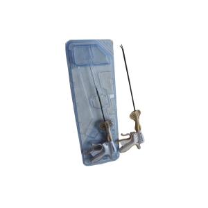 Cheap Veterinary Use Ultrasonic Laparoscopic Harmonic Scalpel for sale