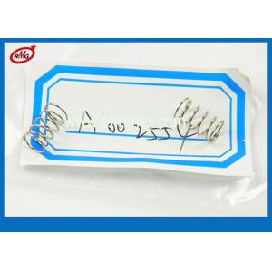 DelaRue Talaris Glory BCU Pressure Spring A002554 NMD atm machine components