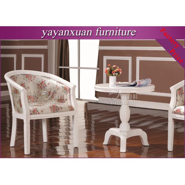White Meeting Room Table From Furniture Wholesaler For Supply With Best Price