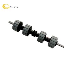 Hyosung ATM Machine Parts Note Separate Assy Roller 7310000405