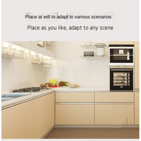 Household 10L Lobby Garbage Cans Stainless Steel Pedal Garbage Can