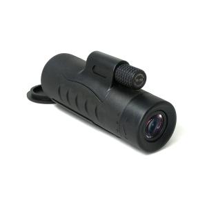 China 10x42 Mobile Phone Monocular Telescope Starscope With Clear Vision on sale
