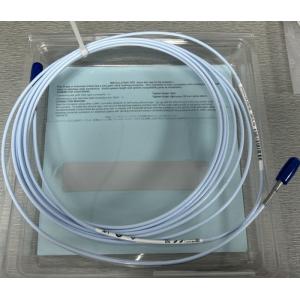 Bently Nevada 330730-040-00-00 3300 11 mm Transducer System Extension Cable