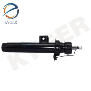 3131 6871 572 Auto Suspension System Front Right Air Spring Shock Absorber For
