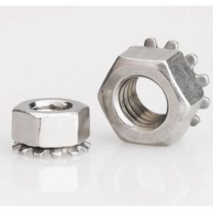 ategories Featured selections Trade Assurance Buyer Central Help Center Get the