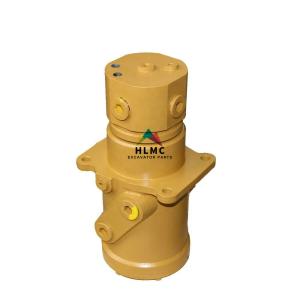 China XGMA XG822E XG822FL Excavator Swivel Center Joint Junction 38C0084 6ZWII18R1L on sale