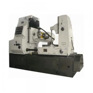 China Y3150E Gear Hobbing Milling Machine Cnc Gear Hobber on sale