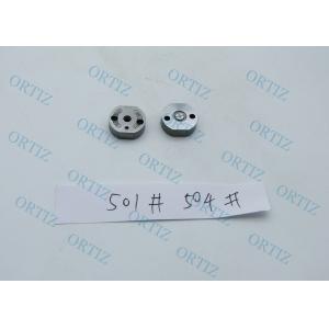 ORTIZ G3 injector 23670-30400 ORIFICE PLATE #507 #501 #509 23670-30190 injetion