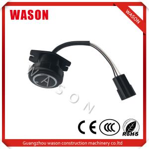 China Factory Direct Sale 30661-00004 Throttle Motor For Daewoo DH200 on sale