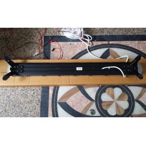 DC12V AMBER STROBE Emergency Vehicle Warning Lightbars for ambulance, police /