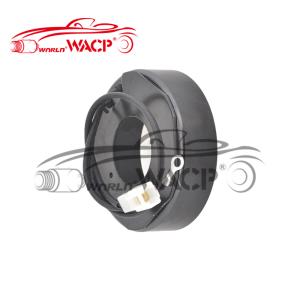 Car AC Compressor Clutch 10S17C 1A 12V for Mitsubishi for Pajero V43 V93 CLMS016