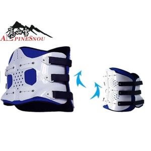 Postoperative Orthopedic Rehabilitation Products Cervical Thoracic Orthoses For