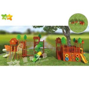Customizable Castlewood Climbing Frame Exercises Interchangeable Elements