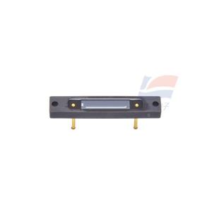 YJJ S1337-16BR Is Suitable For Precision Photometric Silicon Photodiodes In The