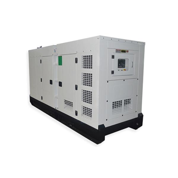Quality 250kw Diesel Power Generator Cheap Kofo Engine Generators , Diesel Silent Generator wholesale