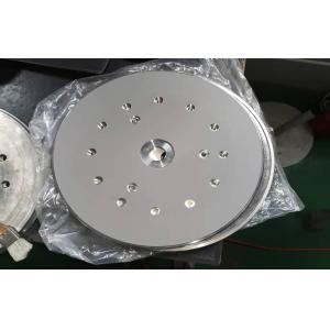 Composite Fiber Spinneret Spinning Plate Die Strip Filament Antibacterial