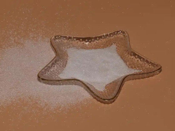 Quality Stable White Fused Alumina Powder with Strong Grinding Ability and ISO9001 Certification wholesale