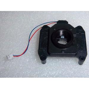 Cheap CCTV Camera CS IR-CUT, IR CUT for sale