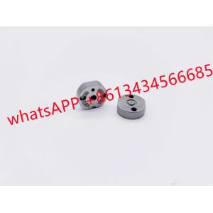 295040-6130 G3 Injector Orifice