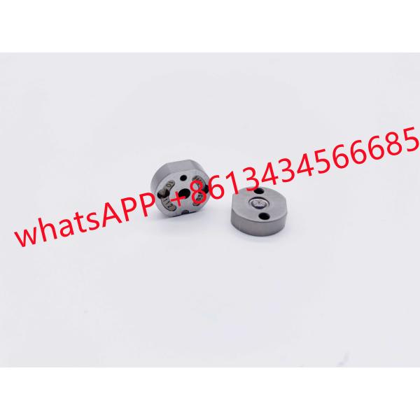 295040-6130 G3 Injector Orifice