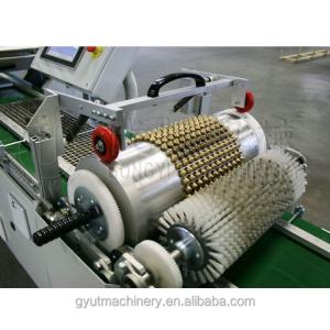 China Tomato Seeding Machine for Seed Seeding Vegetable Seeds Planting Machine on sale