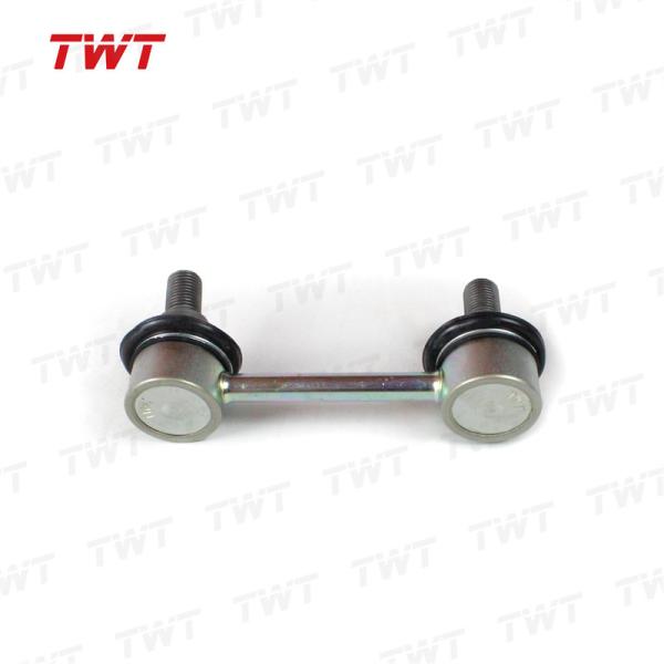 Quality TWT 48830-22041 Stabilizer Link Rubber Wear Indicators 4883022041 for Toyota Crown 1995- wholesale