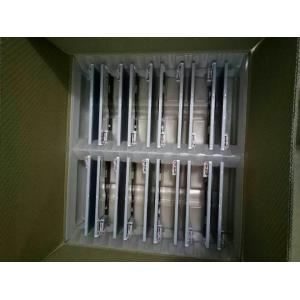 167PPI WLED 12.3" NTSC TFT LCD Panel 600cd/m2 LA123WF4-SR09 1920×720 RGB