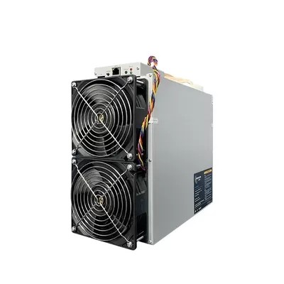 Quality 12V 2500W ETH ASIC Miners Innosilicon A11 Pro 8gb 2000mh EtHash 1.5Gh/s wholesale