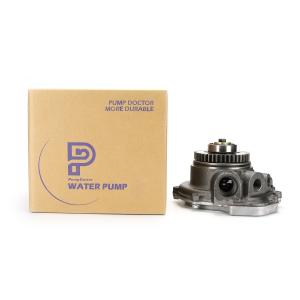 E345B E365B 966G 972G 814F 815F 816F W345B 725 730 D7R C12 C10 3176C Engine