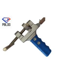 PBLOG Multipurpose Glass Cutting Knife Plastic Handle Glass Cutting Tool