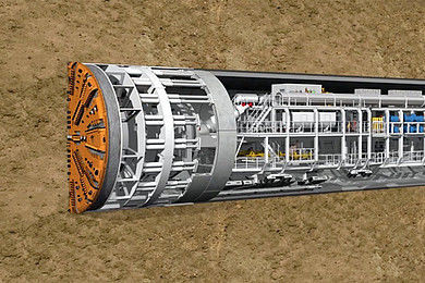 Quality LWS 3 Phase Centrifuge , High Rigidity Centrifuge Industrial Equipment wholesale