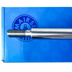 Rear Shock Absorber For Audi TT TTS MKII 8J0513025F With ADS