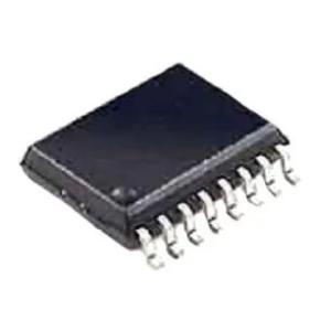 Cheap NCP51561BBDWR2G onsemi for sale