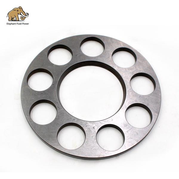 Concrete Mixer Truck Hydraulic Piston Pump Sauer PV20 PV21 PV22 PV23 PV24 PV25