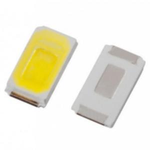 PLCC-2 Package SMD 5730 LED Full Colors Red Green Blue For LED Strips