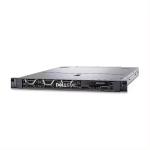 Poweredge R640 Hosts Network NAS Storage System 2U Rack Server with and Private